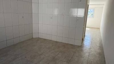 Foto 7 de 14: Casa em leilão em São Paulo - SP, bairro Vila Perus — Casa, São Paulo / SP