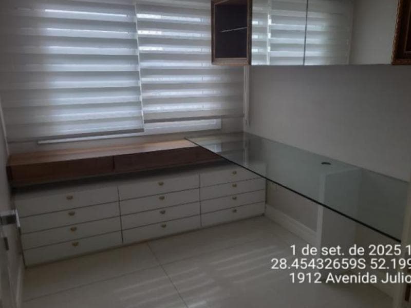 Foto 10 de 17: Apartamento em leilão em Marau - RS, bairro Central — Apartamento, 518.12 m2, Marau / RS