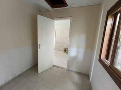 Foto 4 de 14: Casa em leilão em São Leopoldo - RS, bairro Vila Real Feitoria — Casa 74m² com Terreno 200m² | São Leopoldo-RS | Vila Real Feitoria - Próx. a Av. Integração - Financiamento até 420 Meses!