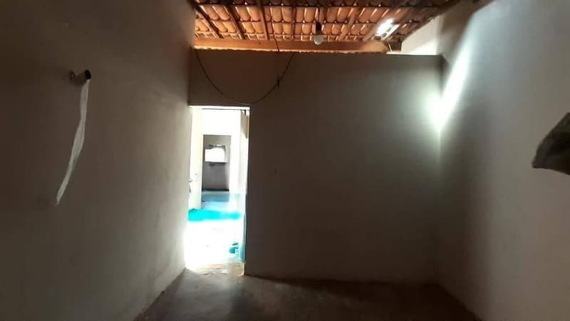 Foto 1 de 7: Casa em leilão em Salgueiro - PE, bairro Santa Margarida — Casa, Salgueiro / PE