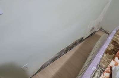 Foto 16 de 19: Apartamento em leilão em São Carlos - SP — Apartamento, A.T.99m², A.P. 42m², Cond. Parque Monte Europa (Direitos)