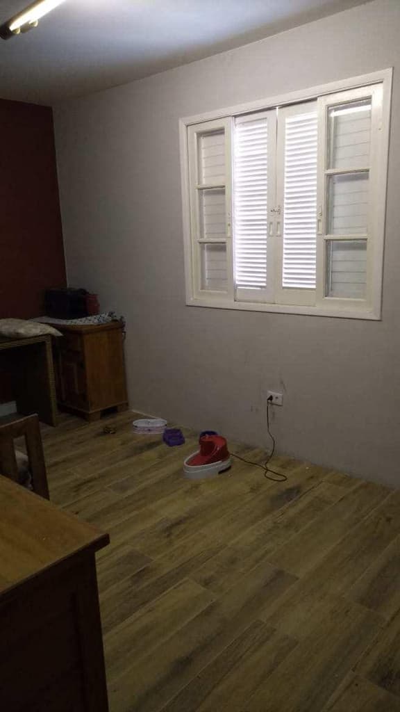 Foto 25 de 28: Casa em leilão em São Sebastião - SP — (12,50%) Sobrado, A.T. 234m², A.C. 199m², Pontal da Cruz