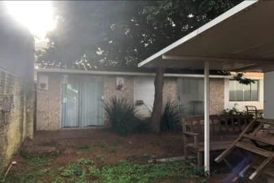 Foto 5 de 5: Casa em leilão em Cascavel - PR, bairro Recanto Tropical — IMÓVEL URBANO COM ÁREA TOTAL DE 450,00 m2- Em CASCAVEL/PR
