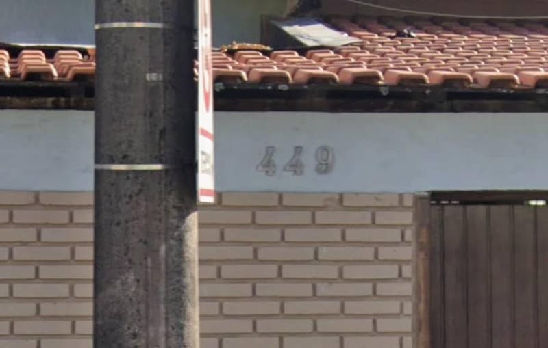 Foto 1 de 3: Casa em leilão em São José Dos Campos - SP, bairro Vila Ester — Casa, São José Dos Campos / SP