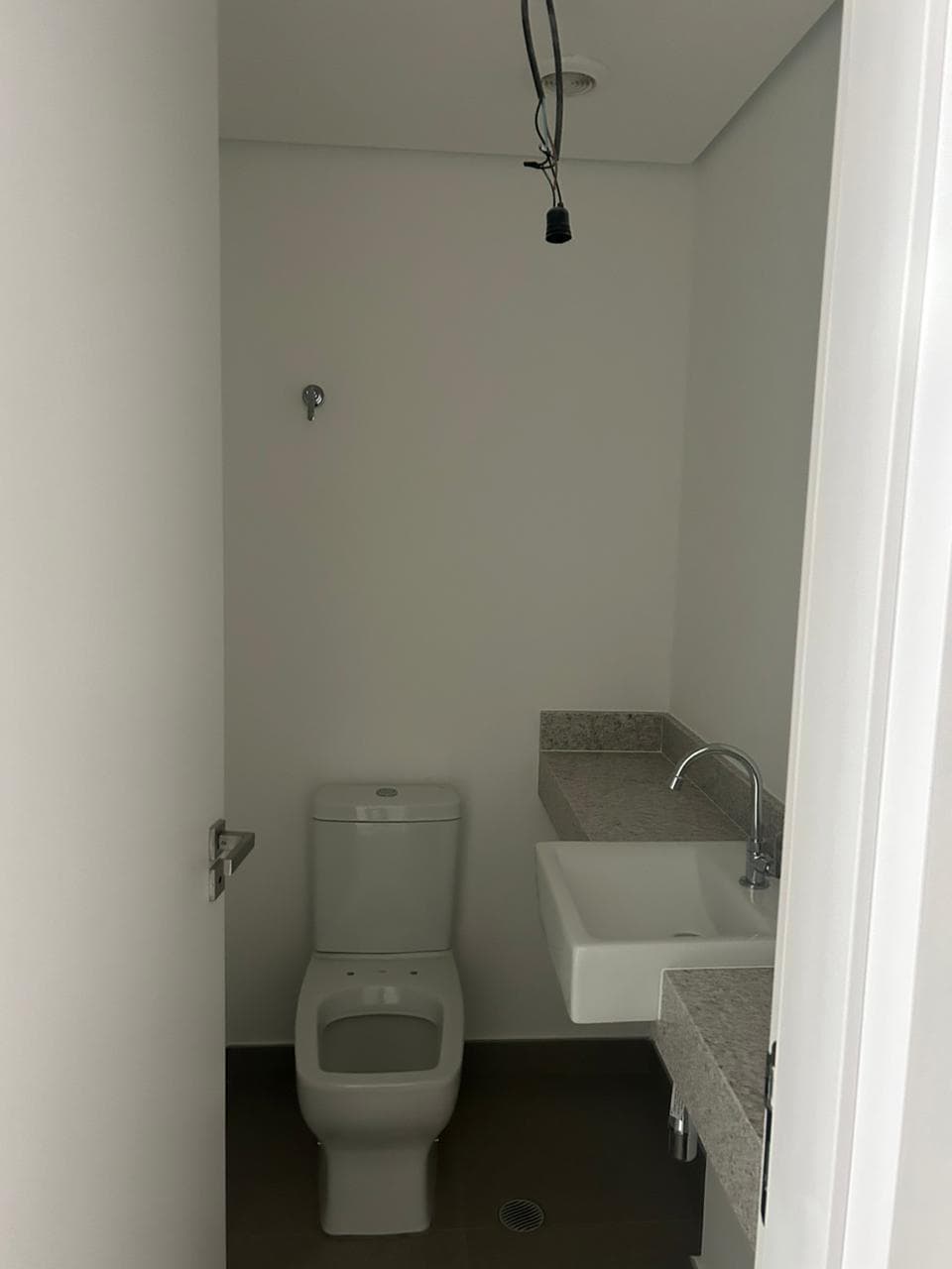 Foto 19 de 31: Apartamento em leilão em São Paulo - SP — Apartamento 185m², no Ibirapuera, São Paulo/SP