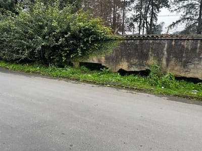 Foto 62 de 74: Area Rural em leilão em União Da Vitória - PR — Lote urbano com área de 5.280,76m²,contendo benfeitorias comerciais com área total de 835,60m² ¿ Nossa Senhora do Rocio ¿ União da Vitória/PR