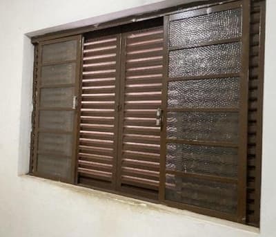 Foto 39 de 41: Comercial em leilão em Presidente Prudente - SP — 50% de Imóvel Comercial/Residencial