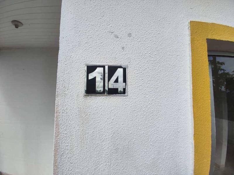 Foto 6 de 11: Casa em leilão em Nossa Senhora Das Dores - SE, bairro Centro — Casa, Nossa Senhora Das Dores / SE