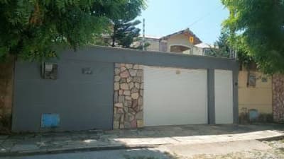 Foto 17 de 19: Casa em leilão em Fortaleza - CE — Casa, Fortaleza / CE