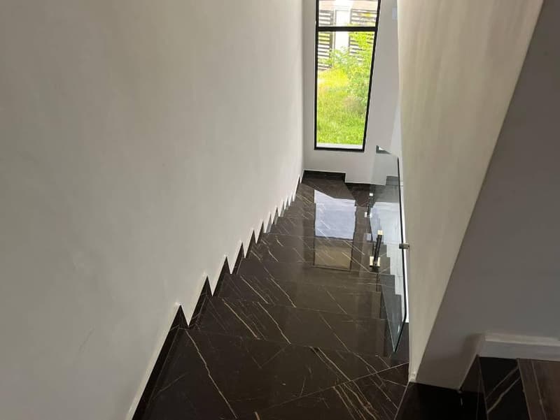 Foto 7 de 22: Casa em leilão em Gravataí - RS, bairro Bom Principio — Casa, Gravataí / RS