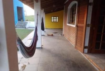 Foto 10 de 20: Casa em leilão em Suzano - SP, bairro Rio Abaixo — IMÓVEL URBANO COM ÁREA TOTAL DE 2.763,02 m2- Em SUZANO/SP