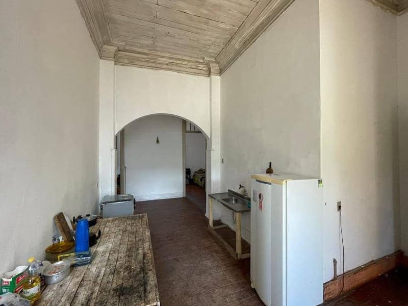 Foto 2 de 10: Casa em leilão em Cachoeira Do Sul - RS, bairro Centro — Casa, Cachoeira Do Sul / RS