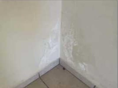 Foto 18 de 22: Apartamento em leilão em Curitiba - PR, bairro Santa Cândida — APARTAMENTO Nº304, BLOCO 25, RESIDENCIAL CEDROS - SANTA CÂNDIDA/ CURITIBA-PR