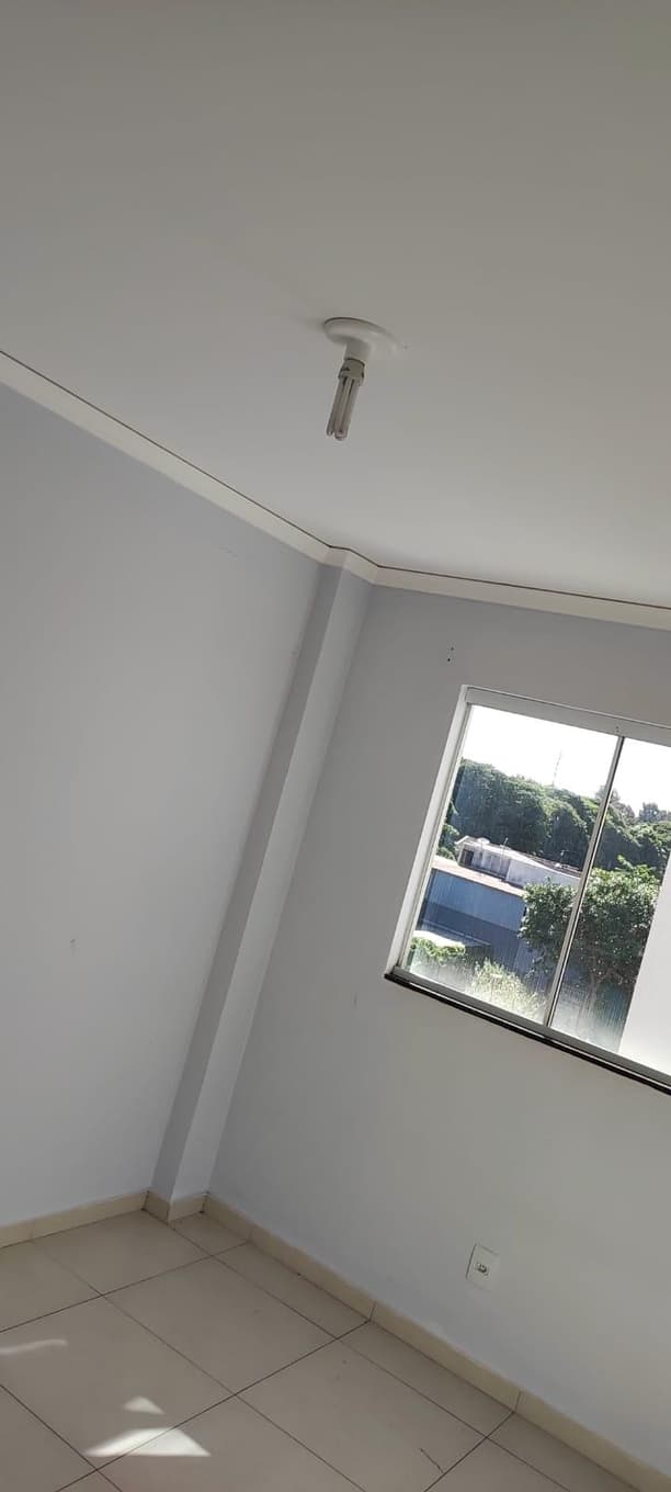 Foto 5 de 12: Apartamento em leilão em Toledo - PR, bairro Jardim Pancera — IMÓVEL URBANO APARTAMENTO ÁREA TOTAL 70,396 M² / ÁREA PRIVATIVA 56,32 M² - TOLEDO / PR