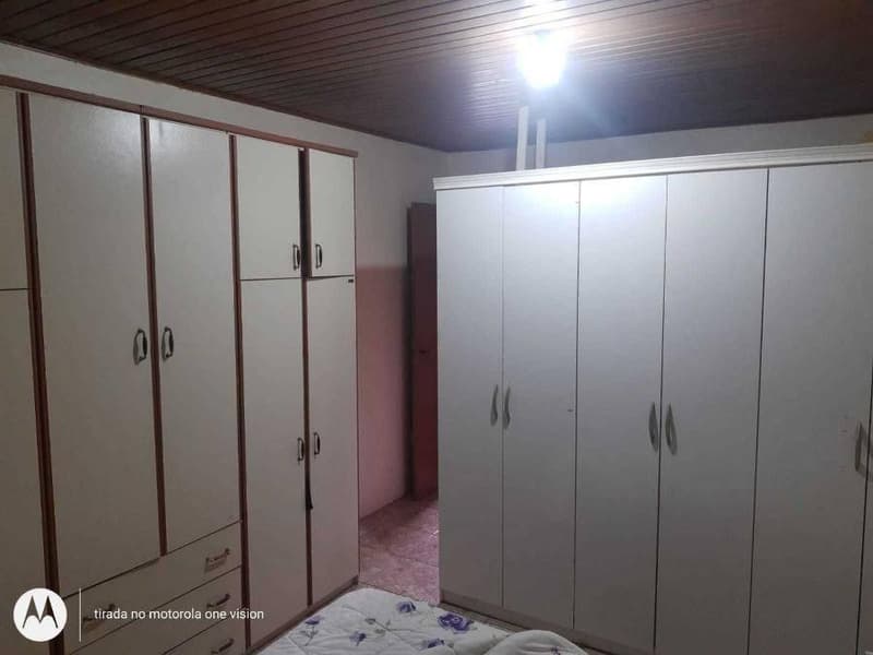 Foto 4 de 14: Casa em leilão em Imbé - RS, bairro Mariluz-plano B — Casa 117m² - 3 Qts, 1 Banheiro, 2 Cozinhas e 1 Vaga - Terreno 300m² | Imbé-RS | Mariluz-Plano B - À 750m da Praia de Mariluz - Financiamento até 420 Meses!