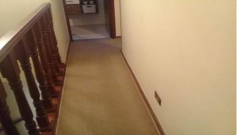 Foto 16 de 16: Casa em leilão em São Paulo - SP, bairro Parque da Mooca — 200.0 m2, SÃO PAULO / SP
