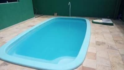 Foto 11 de 23: Casa em leilão em Maragogi - AL, bairro Praia Dourada Ii — Casa, Maragogi / AL