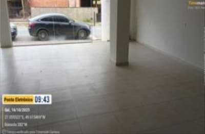 Foto 6 de 13: Comercial em leilão em Presidente Getúlio - SC, bairro Revólver — IMÓVEL URBANO COM ÁREA TOTAL DE 156,410 m2- Em PRESIDENTE GETÚLIO/SC