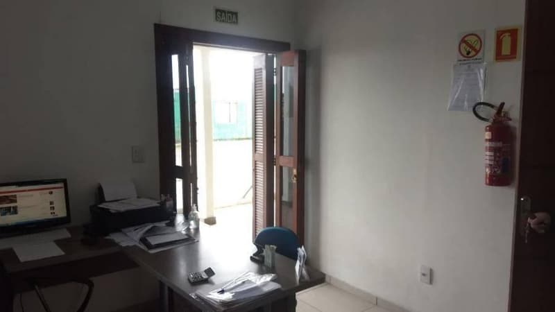 Foto 7 de 14: Casa em leilão em Mostardas - RS, bairro Centro — Casa, Mostardas / RS
