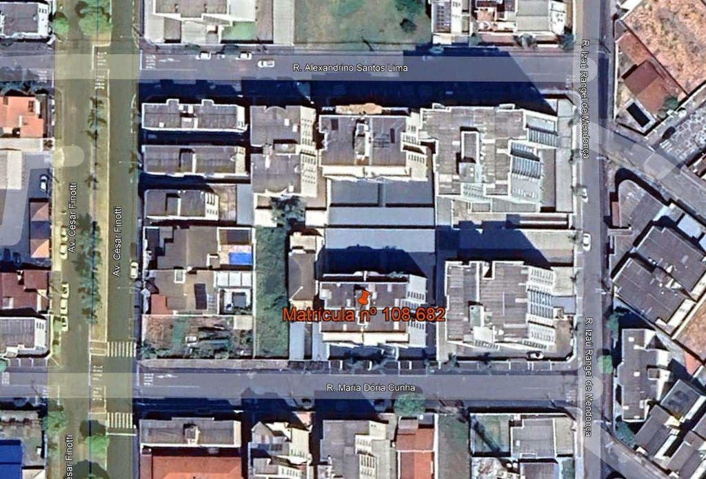 Apartamento em leilão em Uberlândia - MG, bairro Jardim Finotti — APARTAMENTO Nº 504 TIPO COBERTURA DO EDIFÍCIO AMANJU COM ÁREA PRIVATIVA 202,64M² E ÁREA TOTAL 278,89M² E DUAS VAGAS DE GARAGEM