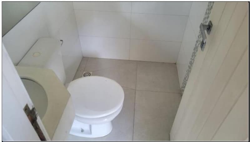 Foto 14 de 18: Casa em leilão em Novo Hamburgo - RS, bairro Guarani — 665.0 m2, NOVO HAMBURGO / RS