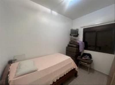 Foto 9 de 19: Apartamento em leilão em Guarujá - SP, bairro Jardim Asturias — id 776 - Apartamento Galhetas - Astúrias - Guarujá/SP
