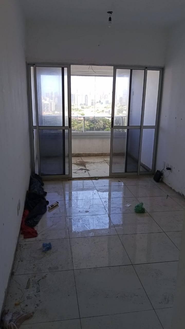 Foto 10 de 13: Apartamento em leilão em Salvador - BA, bairro Brotas — Apartamento, Salvador / BA