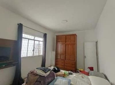 Foto 4 de 20: Casa em leilão em Juiz De Fora - MG, bairro Bonfim — Imóvel com 102,30m2 em Juiz de Fora/MG
