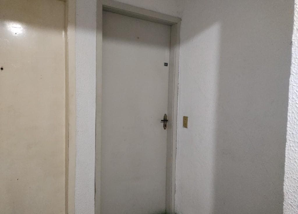 Foto 18 de 60: Apartamento em leilão em Rio De Janeiro - RJ — Apto c/ 52m², Desocupado, Rio de Janeiro/RJ