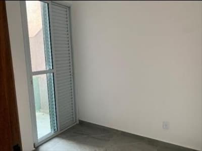 Foto 10 de 15: Casa em leilão em Santo André - SP — IMÓVEL RESIDENCIAL EM SANTO ANDRÉ/SP