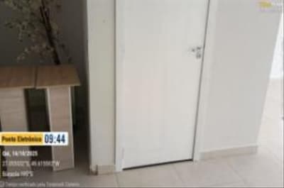 Foto 4 de 13: Comercial em leilão em Presidente Getúlio - SC, bairro Revólver — IMÓVEL URBANO COM ÁREA TOTAL DE 156,410 m2- Em PRESIDENTE GETÚLIO/SC