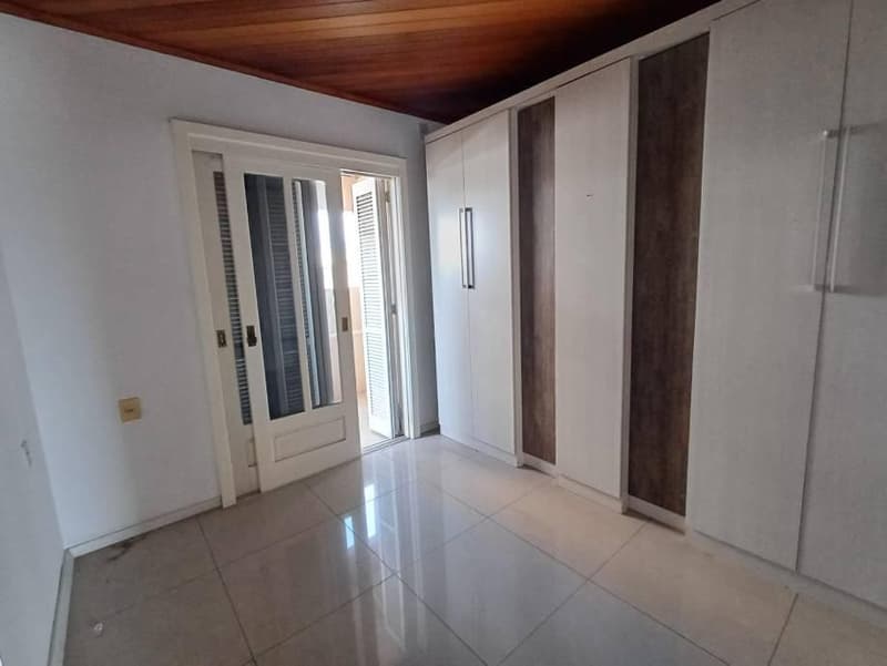 Foto 2 de 17: Casa em leilão em Canoas - RS, bairro Estradaância Velha — Casa, Canoas / RS