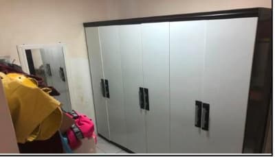 Foto 11 de 15: Casa em leilão em Feira De Santana - BA, bairro Conceição — Casa, Ocupado, 300.0 m2, FEIRA DE SANTANA / BA