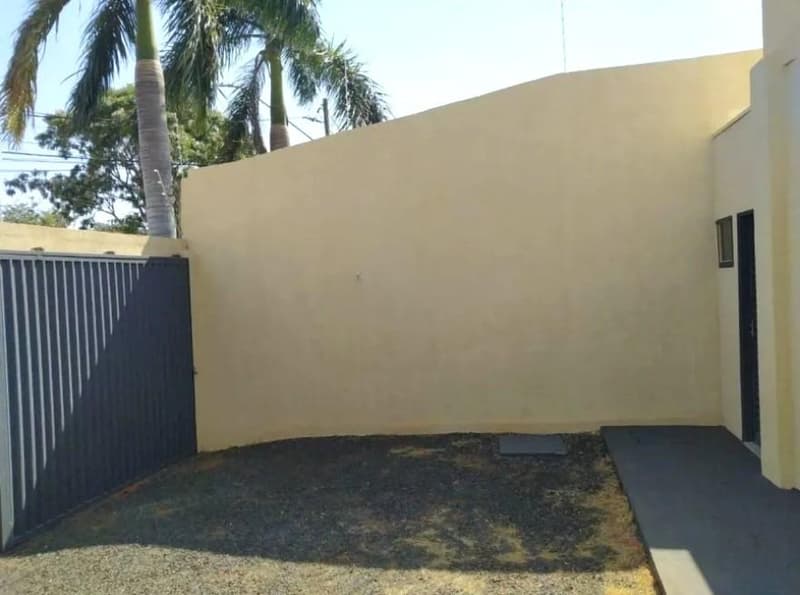 Foto 3 de 7: Apartamento em leilão em Uberlândia - MG — Apto 95m² com 1 Vaga no Condomínio Residencial Alexandrita, no Bairro Jardim Inconfidência em Uberlândia/MG