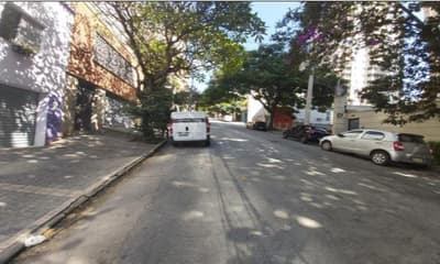 Foto 3 de 36: Apartamento em leilão em São Paulo - SP, bairro Perdizes — SÃO PAULO / SP