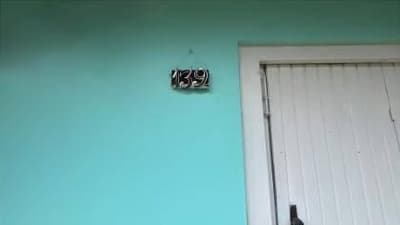Foto 14 de 15: Casa em leilão em Sapiranga - RS, bairro São Luiz — Casa 168m² com Terreno 446m² | Sapiranga-RS | São Luiz - Vaga - Financiamento até 420 Meses!