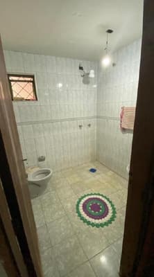 Foto 8 de 26: Casa em leilão em Araras - SP, bairro Jardim Ouro Verde — Casa, A.T. 160m², A.C. 108m², Jd. Ouro Verde