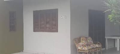 Foto 9 de 34: Casa em leilão em Capão Da Canoa - RS, bairro Praia da Conceição — Casa, Capão Da Canoa / RS