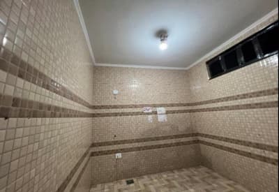 Foto 25 de 27: Comercial em leilão em Guará - SP, bairro Jardim dos Ipês — IMÓVEL URBANO COM ÁREA TOTAL DE 250.00 M2- Em GUARÁ/SP