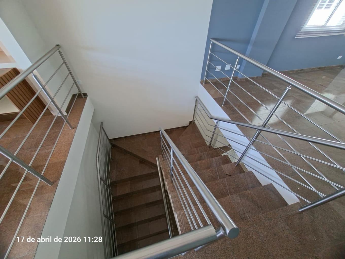 Foto 9 de 61: Apartamento em leilão em Matinhos - PR, bairro Caiobá — Apartamento cobertura, 300,14m² área privativa, vaga de garagem, Edif Costa Allegra, Av Atlântica 2400, Caiobá/PR - R Macedo/PR