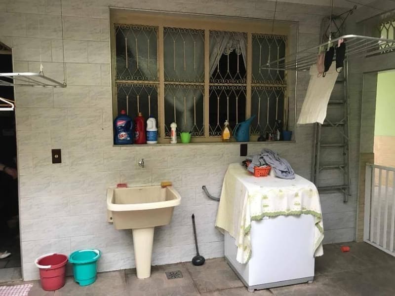Foto 19 de 21: Casa em leilão em Rio De Janeiro - RJ, bairro Bento Ribeiro — Casa, Rio De Janeiro / RJ