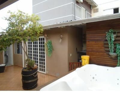 Foto 1 de 6: Apartamento em leilão em Foz Do Iguaçu - PR — LOTE N19. DA QUADRA N°05. Situado na subdivisão denominada CONJUNTO RESIDENCIAL ARISTIDES MERHY, Foz do Iguaçu - PR