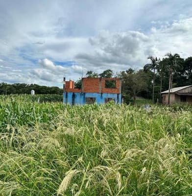 Foto 40 de 40: Area Rural em leilão em Marechal Cândido Rondon - PR — Parte ideal de 55.265,69 m² do Lote Rural 05/A do 19º Perímetro da Fazenda Britânia, situado neste município e comarca de Marechal Candido Rondon/PR