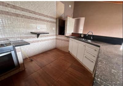 Foto 3 de 31: Comercial em leilão em Guará - SP, bairro Jardim dos Ipês — IMÓVEL URBANO COM ÁREA TOTAL DE 250.00 M2- Em GUARÁ/SP