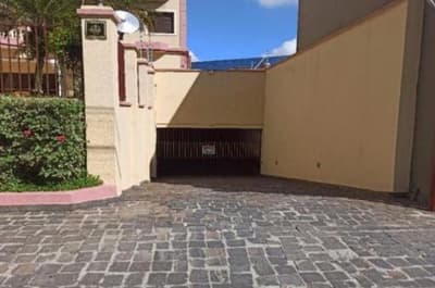 Foto 15 de 16: Apartamento em leilão em Suzano - SP, bairro Centro — IMÓVEL URBANO COM ÁREA TOTAL DE 146.37 m2- Em SUZANO/SP