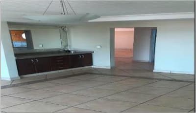 Foto 24 de 33: Casa em leilão em Goiânia - GO, bairro Setor Gentil Meireles — Casa, Ocupado, 549.82 m2, GOIÂNIA / GO