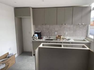 Foto 9 de 15: Apartamento em leilão em Porto Alegre - RS, bairro Menino Deus — Apto 164m² | Porto Alegre-RS | Edifício Serafim Rodrigues | Menino Deus - Financiamento até 420 Meses!