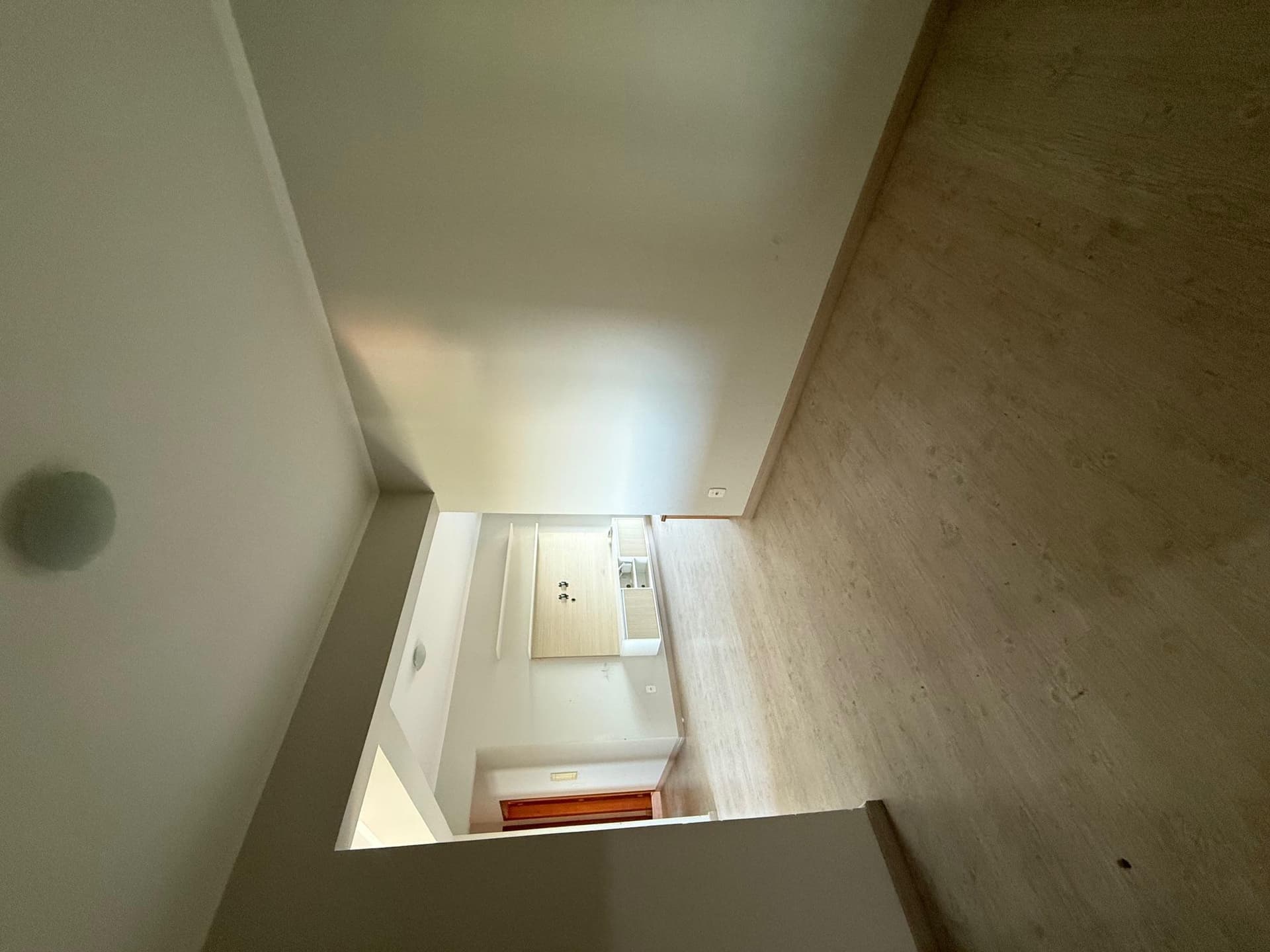 Foto 11 de 18: Apartamento em leilão em Gravataí - RS, bairro Centro — Apartamento, 102.0 m2, GRAVATAÍ / RS