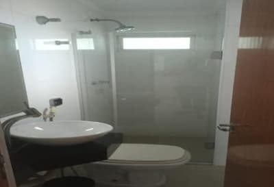 Foto 19 de 24: Apartamento em leilão em Guarujá - SP, bairro Morro do Maluf — IMÓVEL URBANO COM ÁREA PRIVATIVA DE 144,92 m2 - Em GUARUJÁ/SP