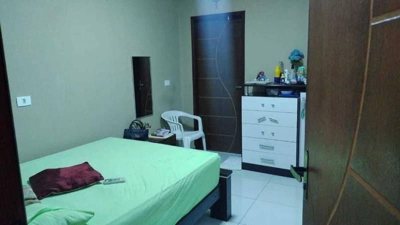 Foto 2 de 8: Casa em leilão em Cabrobó - PE, bairro Centro — Casa, Cabrobó / PE